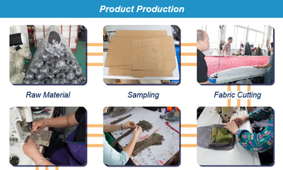 China Shenzhen Hidi Elec company