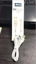 Micro Type C Lightning Cable USBC To Lightning Cable for IPhone Samsung